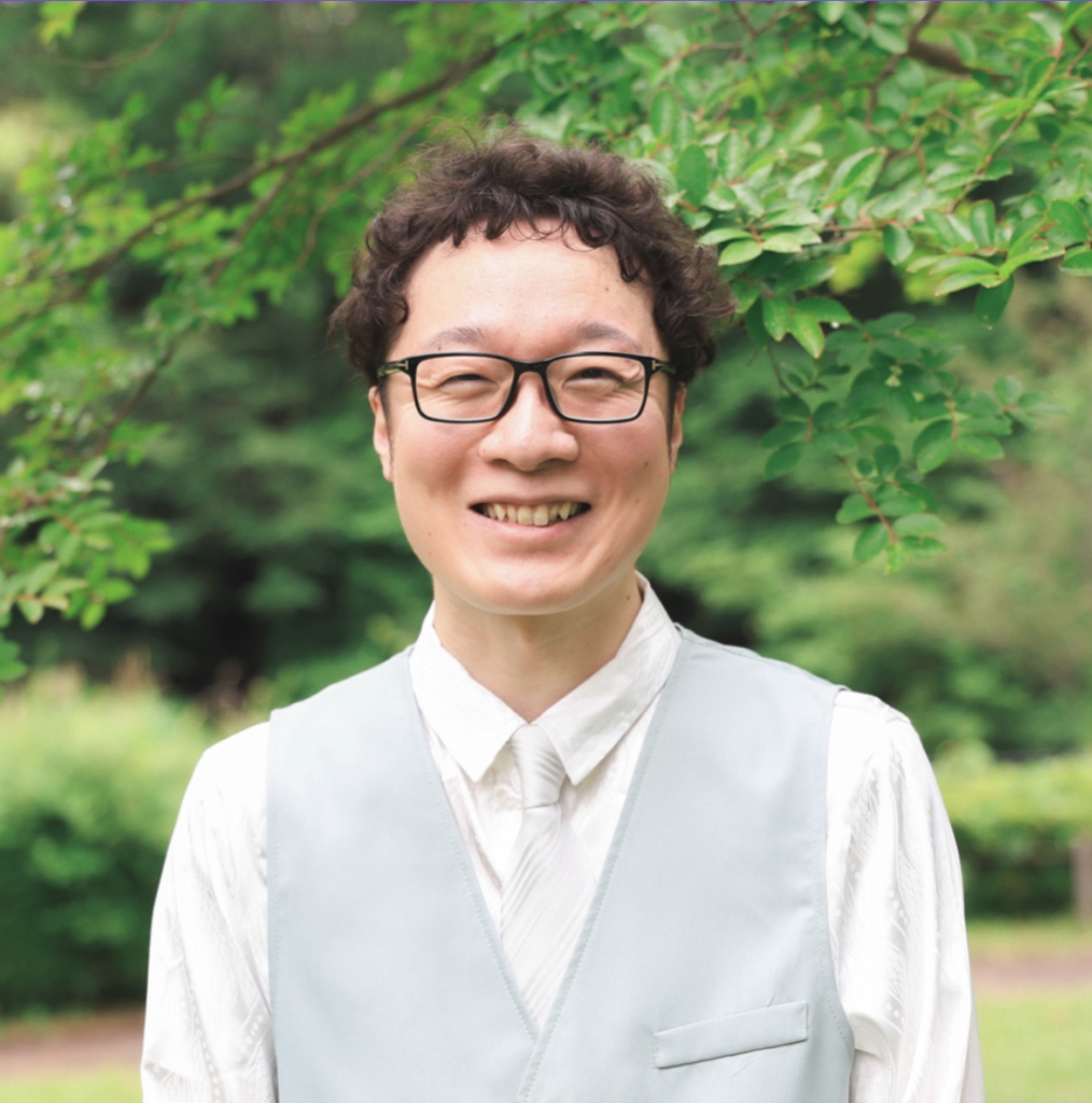 熊谷 拓哉